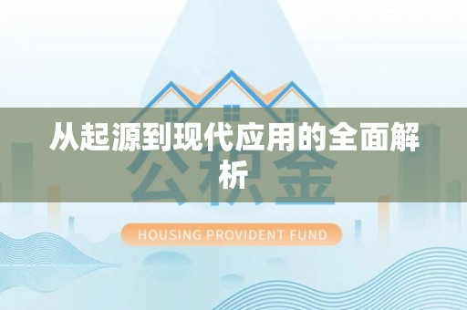 毕节从起源到现代应用的全面解析