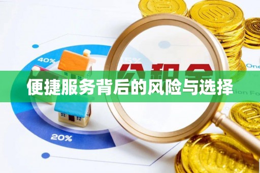 毕节便捷服务背后的风险与选择